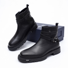 Christian Dior Boots